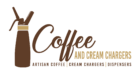 www.coffeeandcreamchargers.co.uk