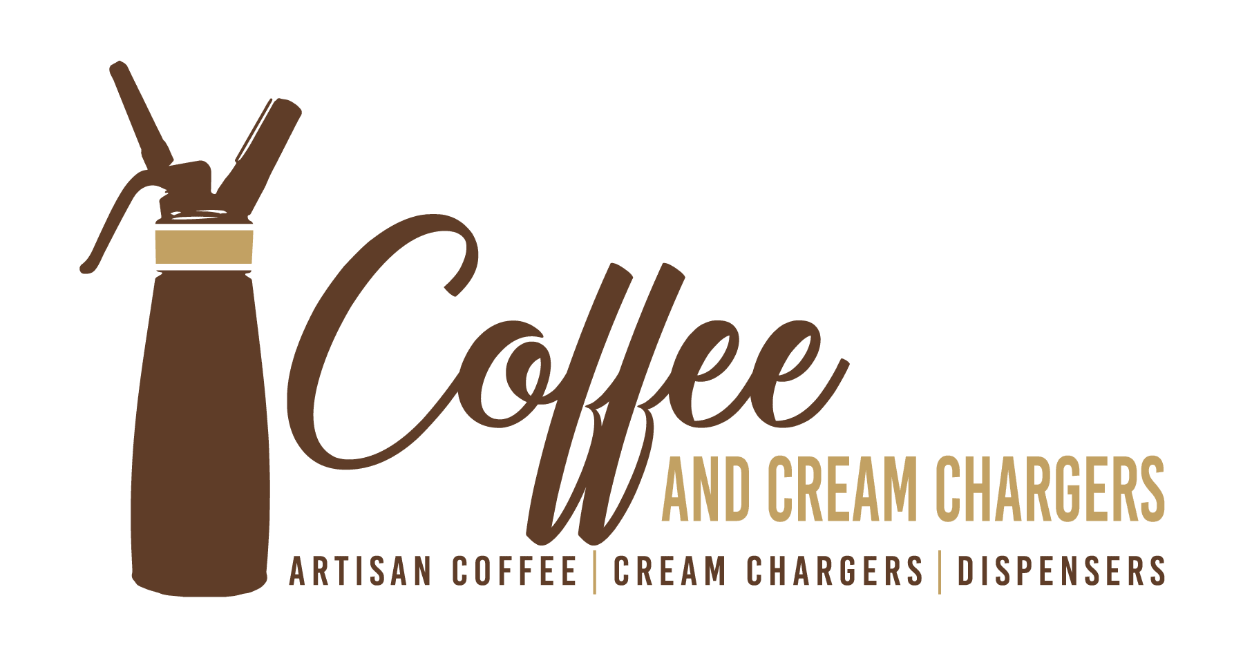 www.coffeeandcreamchargers.co.uk