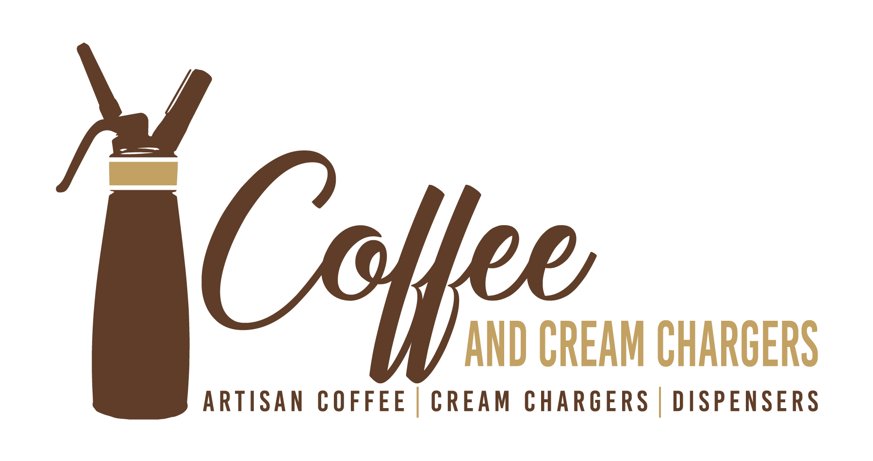 www.coffeeandcreamchargers.co.uk