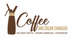 cropped-Coffee-and-Cream-Chargers-main-logo