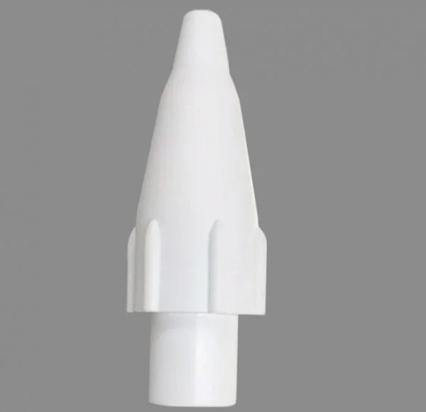 smartwhip nozzle