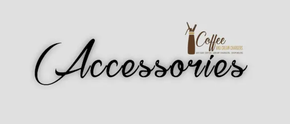 accessories | Smart Whip Nozzle